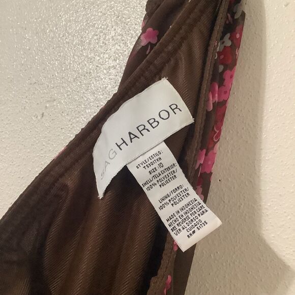 SOLD - Picture 2 of 11